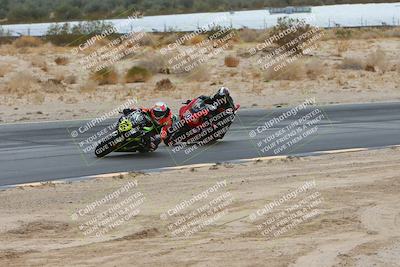 media/Feb-07-2025-CVMA Friday Practice (Fri) [[7034960ba2]]/2-Racer 2/Session 5 (Turn 10 Inside Set 1)/